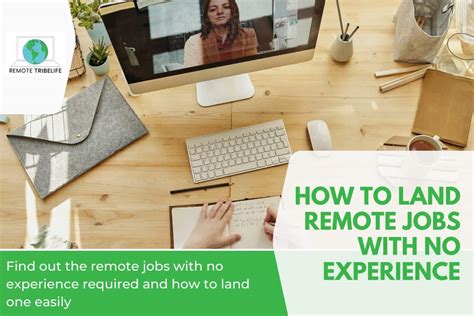 easy remote jobs no experience|no experience remote jobs hiring immediately.